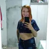 ea_rosana_tlgd