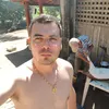 phelipestein91
