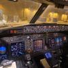 737pilot90