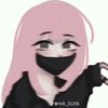 smnth_22