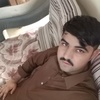 nadeemkhan9095