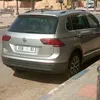 aitmaten24