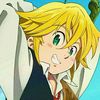 meliodas_edits57