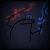 riskinuramin2