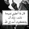 dyuttl3upz97