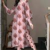 abdulbarimehar1