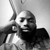 wunderkind_wg