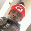 fredfrmcali