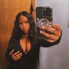 jaderichardson55