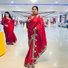 sushmaaa13
