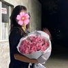 hadilidd