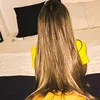 laraxxrss