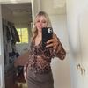 tilly_w0