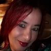 user8728260490200