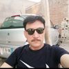 saleemkhan73512