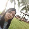 sumononsamaung
