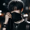 khin.sai7