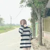 zyi.1_2