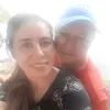 lera.ferreira342