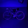 chill_bike