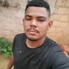 daniel_lm.ctc