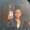 samaya._12