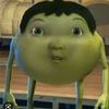 judahw_