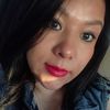 betty_na1