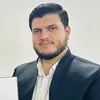 عبدالله شرنخي