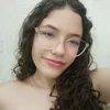 mah_goncalvecxz