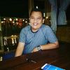 angga.kulit