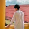 ducnguyenxuan14