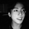 luv.jungkook.forever