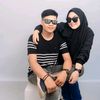 inisulis22