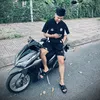 ngdiythinh