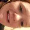 jadelyns07
