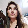 catiamachadoalves