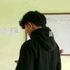 affan0_5