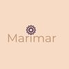 marimaraccesorios