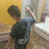 hamza.ahmed5253