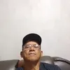 franciscolira632
