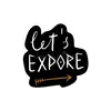 letzzexplore