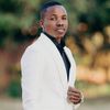 kento_boi_zw