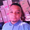 marcellino_g6