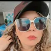 joelmasilva2545