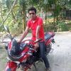 mdrashedhasan618