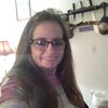 teresafranks728