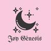 joygenesishop