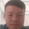 userbbyns64c7x