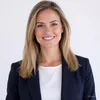dr.reclama
